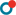 photonvps.com