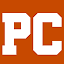 physicsclassroom.com