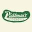 picklemans.com