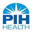 pihhealth.org