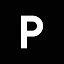 piiroinen.com