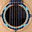 pimentelguitars.com