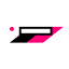 pingpod.com