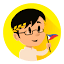 pinoyakoblog.com