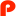 pinup-oyun.com