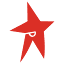 pip-group.org