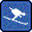 piste-maps.co.uk