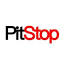pitstopmagazine.com.co
