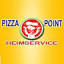 pizza-point-nandlstadt.de