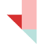 plan.sa.gov.au