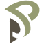 planete-patrimoine.com
