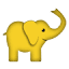 playelephant.com