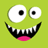 playmonstershowroom.com