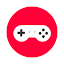 playold.games