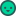 playpennies.com