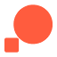 playtestcloud.com