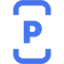 plisio.net