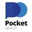 pocketoption.ir