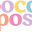 pocoposy.com.au