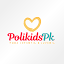polikidspk.com.br