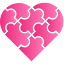 polyamory.com