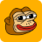 ponke.xyz