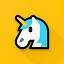 pony.icu