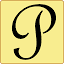 popotanagramme.fr