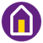 porchlight.org.uk