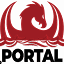 portaldojogador.com