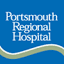 portsmouthhospital.com