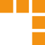 poultec.co.uk