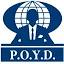 poyd.org
