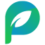 pratap.co.in