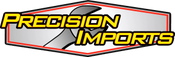 precisionlancaster.com