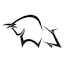 premiumcarnes.cl