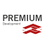 premiumdevelopment.us
