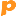 pressflex.net