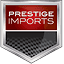 prestigeimports.net