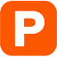 printari.ru