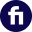 pro.fiverr.com