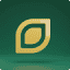 proarte.net.pl