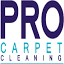 procarpetcleaningbrisbane.com.au