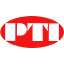 process-tech.com