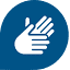 procom-deaf.ch