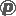 prolight.com.pl