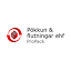 propack.is