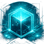 proseengine.app