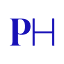 psychhub.com
