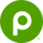 publixcharities.org
